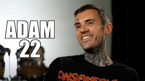 adam no jumper porn|Adam 22 No Jumper Porn Videos .